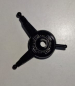 Preview: 9998-10 Taumelscheibe für MonsterTronic Mini Lama Koaxial